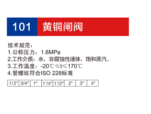 金博集團大樣本2019-P02_14.jpg