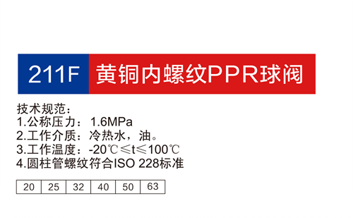 金博集團大樣本2019-P15+16_03.jpg
