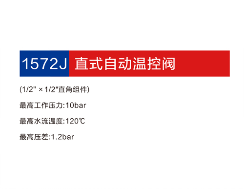 金博集團大樣本2019-P35+36_18.jpg